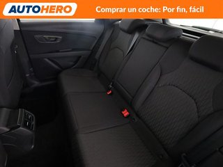 Seat Leon 1.4 TSI ACT Style