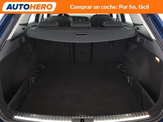 Seat Leon 1.4 TSI ACT Style