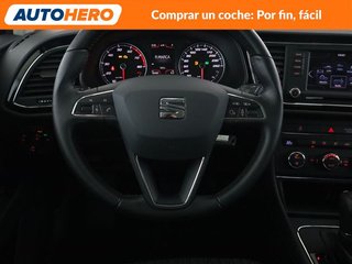 Seat Leon 1.4 TSI ACT Style
