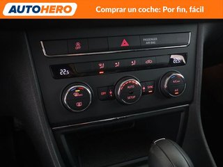 Seat Leon 1.4 TSI ACT Style