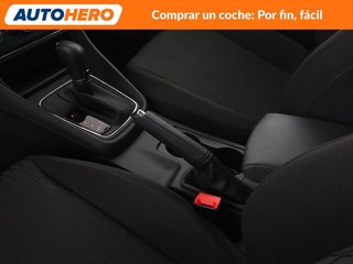 Seat Leon 1.4 TSI ACT Style