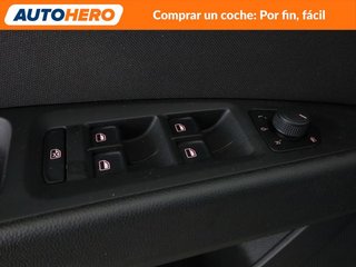 Seat Leon 1.4 TSI ACT Style
