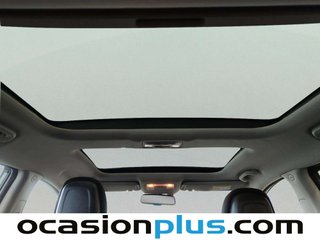 Kia Sportage 1.7 CRDI VGT Drive Plus Pack Visión 4x2 85 kW (115 CV)
