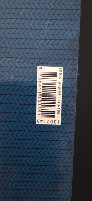 Lingua 4, Educación Primaria, Tecelingua