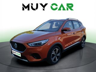 MG ZS 1.5 Comfort 78 kW (106 CV)