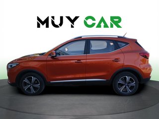 MG ZS 1.5 Comfort 78 kW (106 CV)