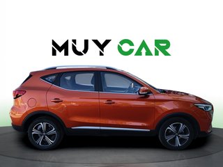 MG ZS 1.5 Comfort 78 kW (106 CV)