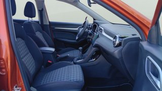 MG ZS 1.5 Comfort 78 kW (106 CV)