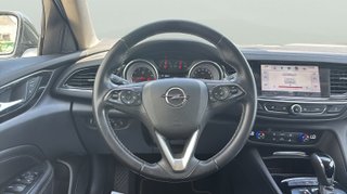Opel Insignia GS 1.5 Turbo XFT Excellence Auto 121 kW (165 CV)