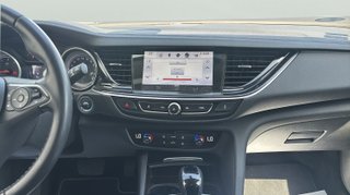 Opel Insignia GS 1.5 Turbo XFT Excellence Auto 121 kW (165 CV)