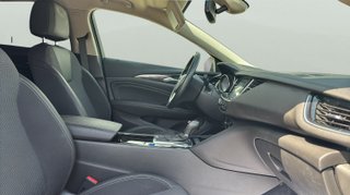 Opel Insignia GS 1.5 Turbo XFT Excellence Auto 121 kW (165 CV)