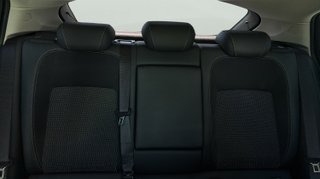 Opel Insignia GS 1.5 Turbo XFT Excellence Auto 121 kW (165 CV)