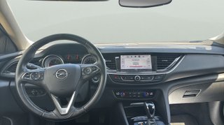 Opel Insignia GS 1.5 Turbo XFT Excellence Auto 121 kW (165 CV)