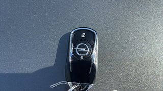 Opel Insignia GS 1.5 Turbo XFT Excellence Auto 121 kW (165 CV)