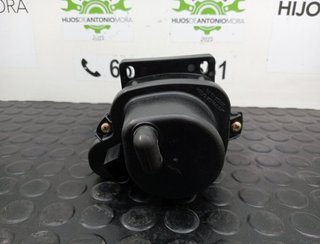 97049 1nl007906 faro antiniebla derecho audi a6