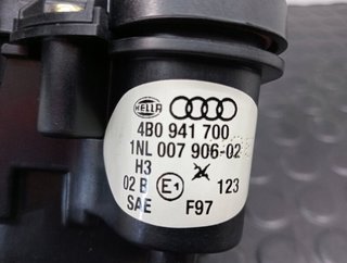 97049 1nl007906 faro antiniebla derecho audi a6