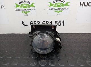 97049 1nl007906 faro antiniebla derecho audi a6