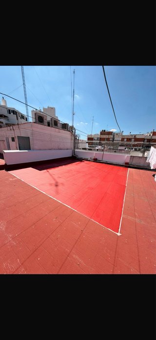 Servicios de Pintura y Rehabilitación Postigo