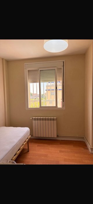 Servicios de Pintura y Rehabilitación Postigo