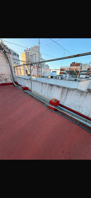 Servicios de Pintura y Rehabilitación Postigo