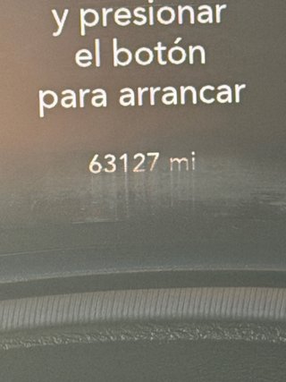 Dodge Charger 2020