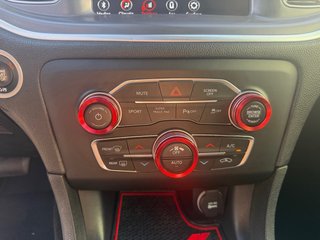 Dodge Charger 2020