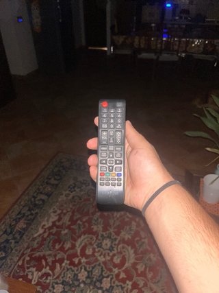 Telecomando per TV Samsung