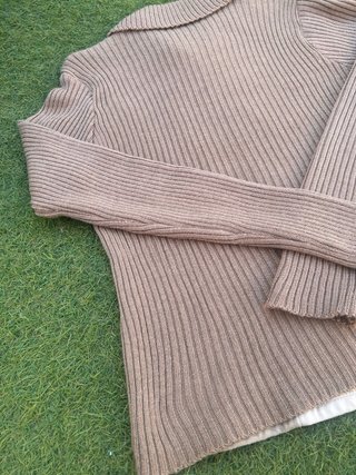 Chaqueta Vintage