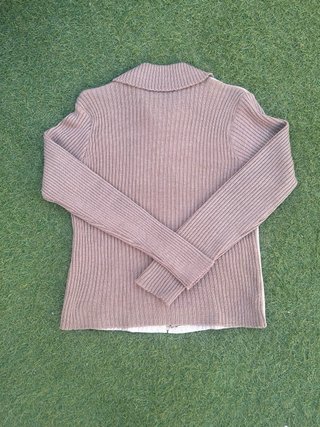 Chaqueta Vintage