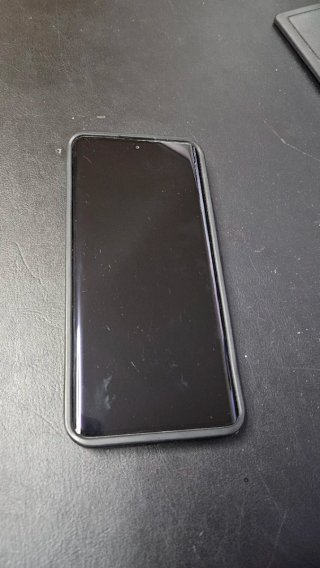 Xiaomi Redmi Note 14 Pro 5G 256GB