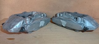 Pinzas Freno Alfa Romeo Brera 159