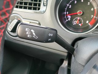 Volkswagen Polo GTI 192CV 2016
