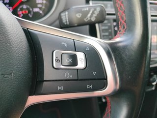 Volkswagen Polo GTI 192CV 2016