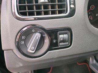 Volkswagen Polo GTI 192CV 2016