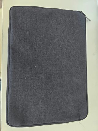 Funda para Ordenador Portátil
