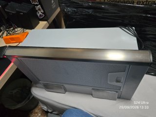 Campana extractora Teka TL1 52 de 50cm