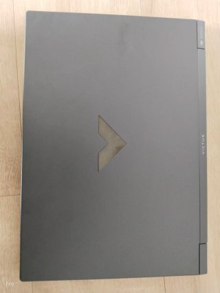 Portátil HP Victus 16 i7 13700H RTX 4050