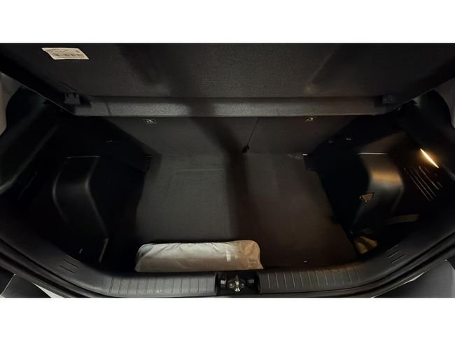 Hyundai i20 2025, foto 19