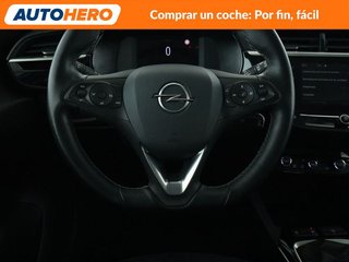 Opel Corsa 1.2 Turbo Elegance