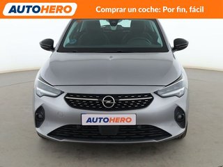 Opel Corsa 1.2 Turbo Elegance