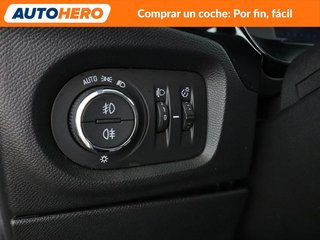 Opel Corsa 1.2 Turbo Elegance