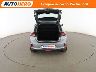 Opel Corsa 1.2 Turbo Elegance