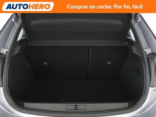 Opel Corsa 1.2 Turbo Elegance