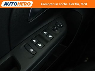 Opel Corsa 1.2 Turbo Elegance