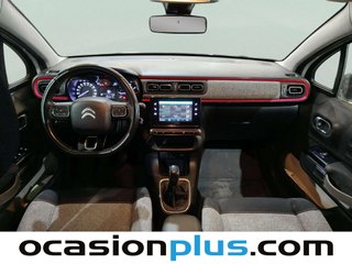 Citroen C3 PureTech 82 Feel 60 kW (83 CV)