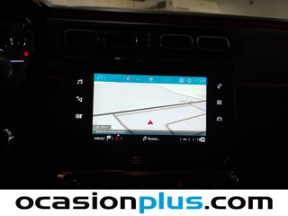 Citroen C3 PureTech 82 Feel 60 kW (83 CV)