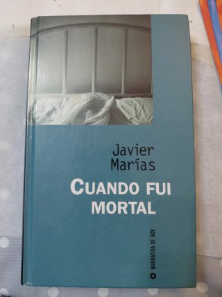 Libros,novelas,
