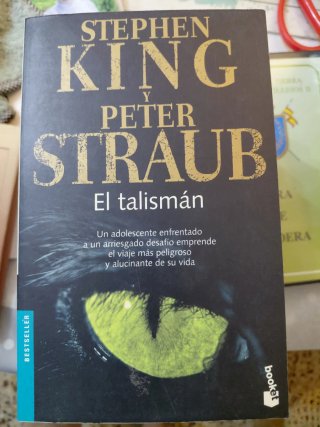 Libros,novelas,