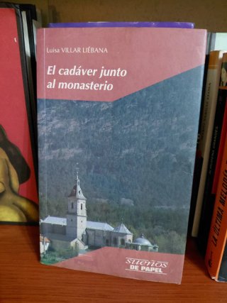 Libros,novelas,
