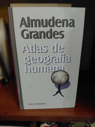 Libros,novelas,